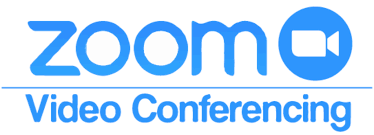 Zoom videoconference with a 1031 expert